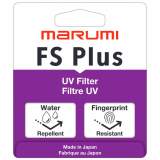 Marumi  FS Plus UV 67 mm