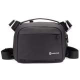 Calumet PRIME Sling 4L czarna