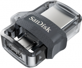 Sandisk Ultra Dual Drive 64 GB m3.0
