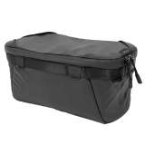 Peak Design CAMERA CUBE V2 Small - wkład mały do plecaka Travel Line