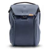 Peak Design Everyday Backpack 20L v2 niebieski