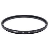 Hoya Filtr UV UX 39 mm 