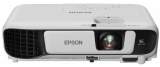 Epson EB-W41