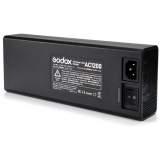 Godox Zasilacz sieciowy AC1200 AC do AD1200PRO