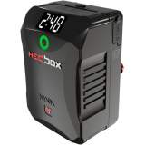 Hedbox V-Mount NINA Mg