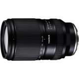 Tamron 28-300 mm f/4-7.1 Di III VC VXD Sony E - Nie przegap – zapytaj o mega ofertę!