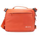 Calumet PRIME Sling 10L Russet