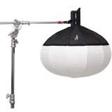 GlareOne GlareOne Lantern Softbox 85 PRO z poszyciem Kit