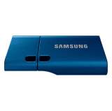 Samsung Type C 128GB USB-C