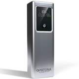 Patona Platinum Powerbank Luxury One PD100 20000mAh