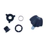 Manfrotto Pokrętło oporu R106915 do MHXPROBH XX