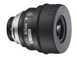 Okular Nikon 20x/25x (SEP-25)