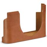 Leica Halfcase, skórzany, brązowy do Leica D-LUX 8