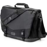 Tenba DNA 16 DSLR Messenger czarna