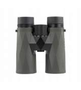 Delta Optical Forest 10x42 Gen3