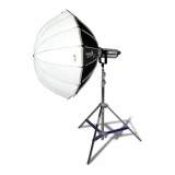 Phottix G-Capsule 105 cm