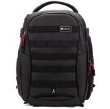 Calumet CORE Backpack 20L czarny