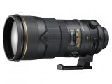 Obiektyw Nikon Nikkor 300 mm f/2.8 AF-S G ED VR II