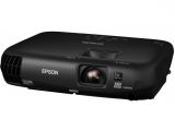 Epson EH-TW550