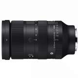 Sigma A 28-105 mm f/2.8 DG DN L-mount