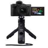 Canon PowerShot V1 Premium Vloger Kit