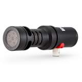 Rode VideoMic Me-L - Outlet