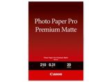 Canon PM-101 Pro Premium Matte A3 20 ark.