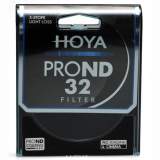 Hoya NDx32 Pro 77 mm