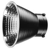 GlareOne LED Booster do lamp LED