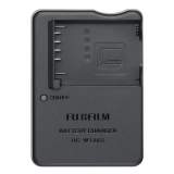 FujiFilm BC-W126S