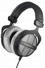 Słuchawki Beyerdynamic DT 990 PRO 250 Ohm