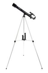 Celestron PowerSeeker 50 AZ czarny