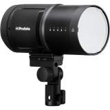 Profoto B20 AirTTL