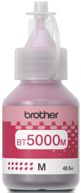 Brother BT-5000 Magenta butelka