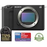 Sony ZV-E1 (ZVE1BDI.EU) + CASHBACK 1000