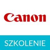 Cyfrowe.pl Indywidualne szkolenie z obsługi aparatu Canon