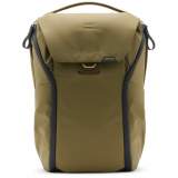Peak Design Everyday Backpack 30L oliwkowy