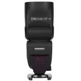 Yongnuo YN650EX-RT (stopka Canon)