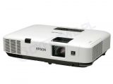 Epson EB-1910