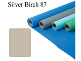 Fomei 2.72 x 11 m - Silver Birch