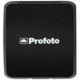 Profoto DEMO akumulator LI-ION do B10 