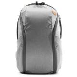 Peak Design Everyday Backpack 15L Zip popielaty 