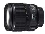 Canon 15-85 mm f/3.5-5.6 EF-S IS USM