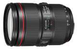 Canon 24-105 mm f/4 L EF IS II USM 
