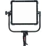 Rotolight Titan X1 Standard Yoke