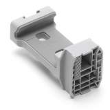 DJI Uchwyt na telefon RS 4 Mini