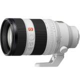 Sony FE 50-150 mm f/2 GM