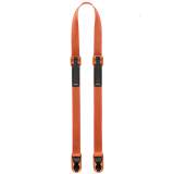 Peak Design Pasek na szyję LEASH v3 łososiowy