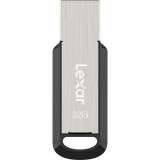 Lexar JumpDrive M400 Flash Drive, R150 USB 3.0 256GB USB 3.0