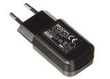 Zoom DC5V USB AC Adapter AD-17